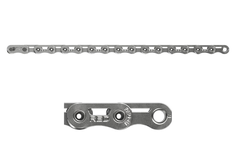 Sram Red E1 Flattop - Kette