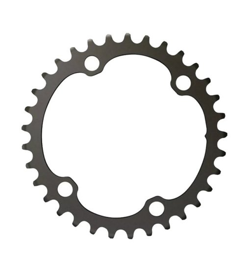 Sram Force AXS - corona