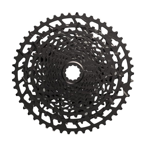Sram Eagle PG-1230 - Kassette, Gr. 11-50T