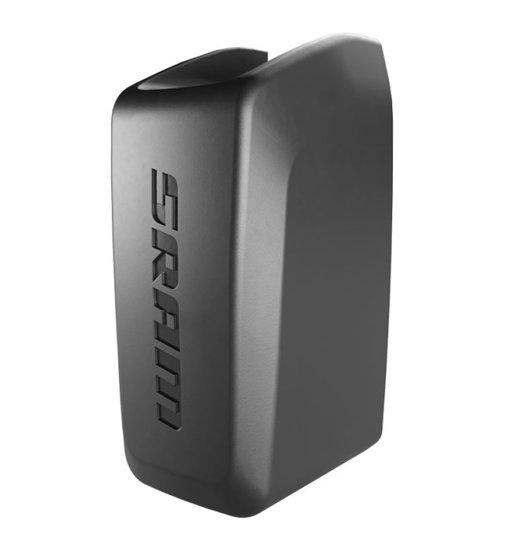 Sram eTap/AXS - batteria di ricambio
