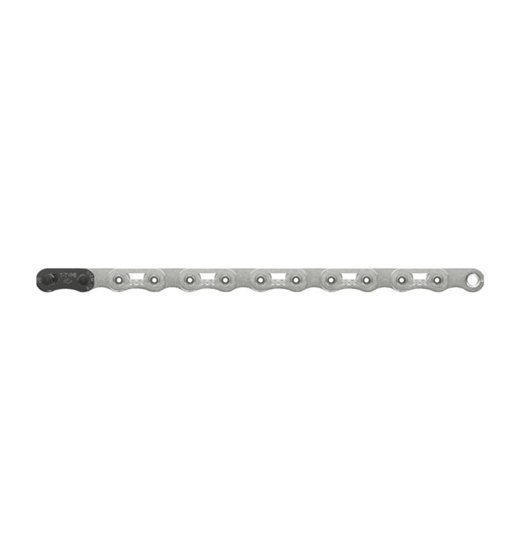Sram XX Eagle SL T-Type Flattop - catena