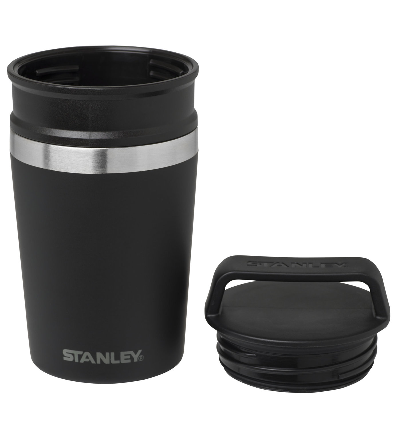 Stanley Adventure Coffee Mug 230 ml tazza thermos