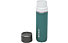 Stanley Go Bottle with Ceramivac 0,709L - thermos, Green