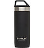 Stanley Master Vacuum Mug  0,532 L - borraccia/thermos, Black