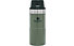 Stanley Trigger Action Travel Mug 354 ml - thermos, Green