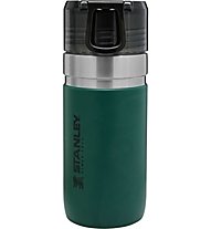 Stanley Vacuum Insulated 470 ml - thermos, Green