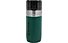 Stanley Vacuum Insulated 470 ml - Thermosflasche, Green