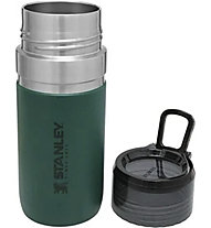 Stanley Vacuum Insulated 470 ml - thermos, Green