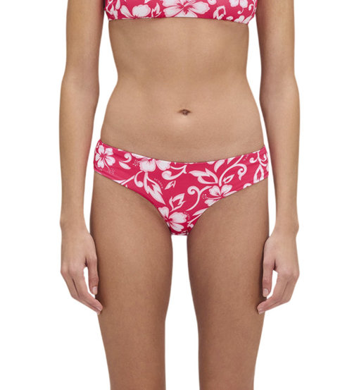 Sundek Anita Slip Costume Donna: Recensione e Prezzo