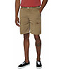 Sundek Cargo M - pantaloni corti - uomo, Brown
