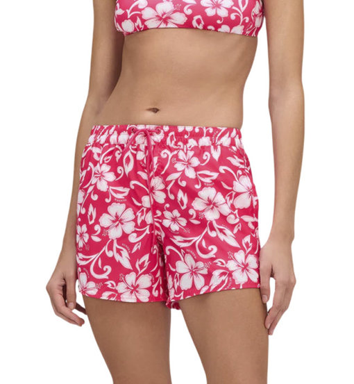 Sundek Coast SK23 W: Costume Donna Ecologico | MyFitRank