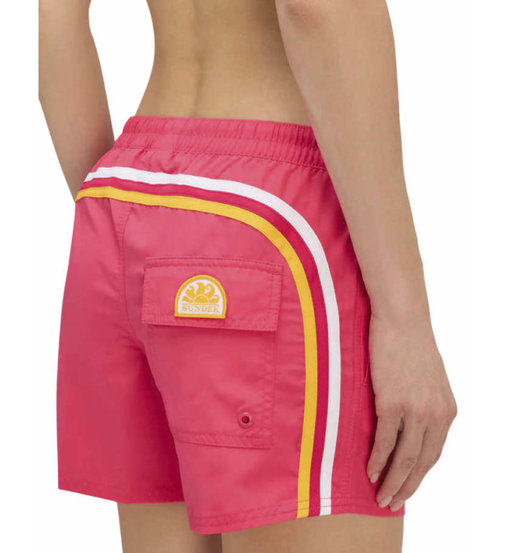 Costume Donna Sundek Coast W: Stile e Sostenibilità