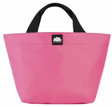 Sundek Devin Small - Tasche