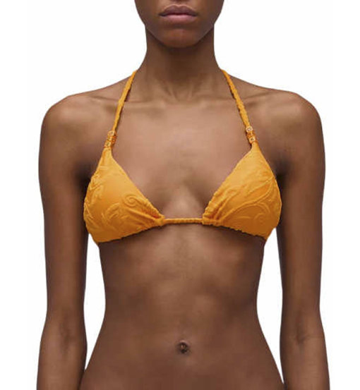 Sundek Jennifer W: Reggiseno Costume Donna | MyFitRank
