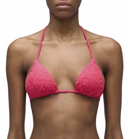 Sundek Jennifer W: Reggiseno Costume Donna | MyFitRank