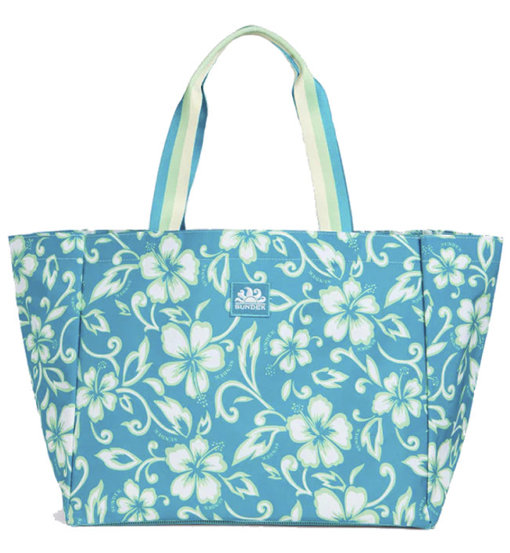 Sundek Luce - borsa da spiaggia e tempo libero