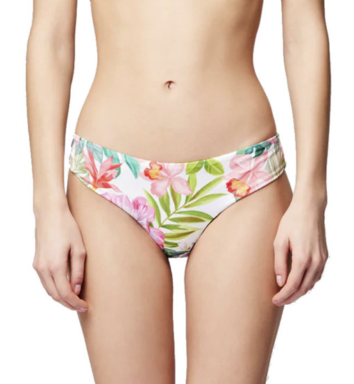 Sundek Marisol - slip costume - donna. Taglia S