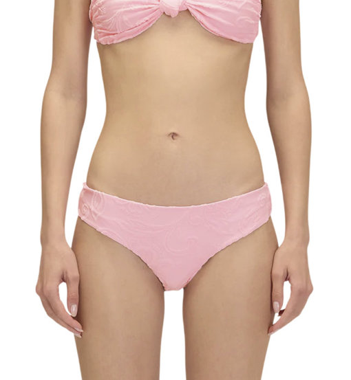 Sundek Marisol W: Slip Costume Donna Elegante e Tecnico