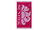 Sundek New Classic Logo - telo mare, Pink