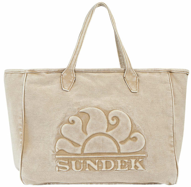 Sundek Roberts - Tasche