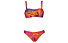 Sunflair Fantasia Cup C - Bikini - Damen, Multicolour