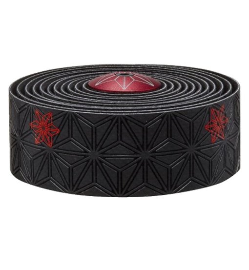 Supacaz Galaxy - nastro manubrio