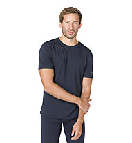 super natural base tee