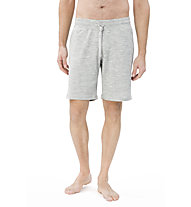 track pants for short men