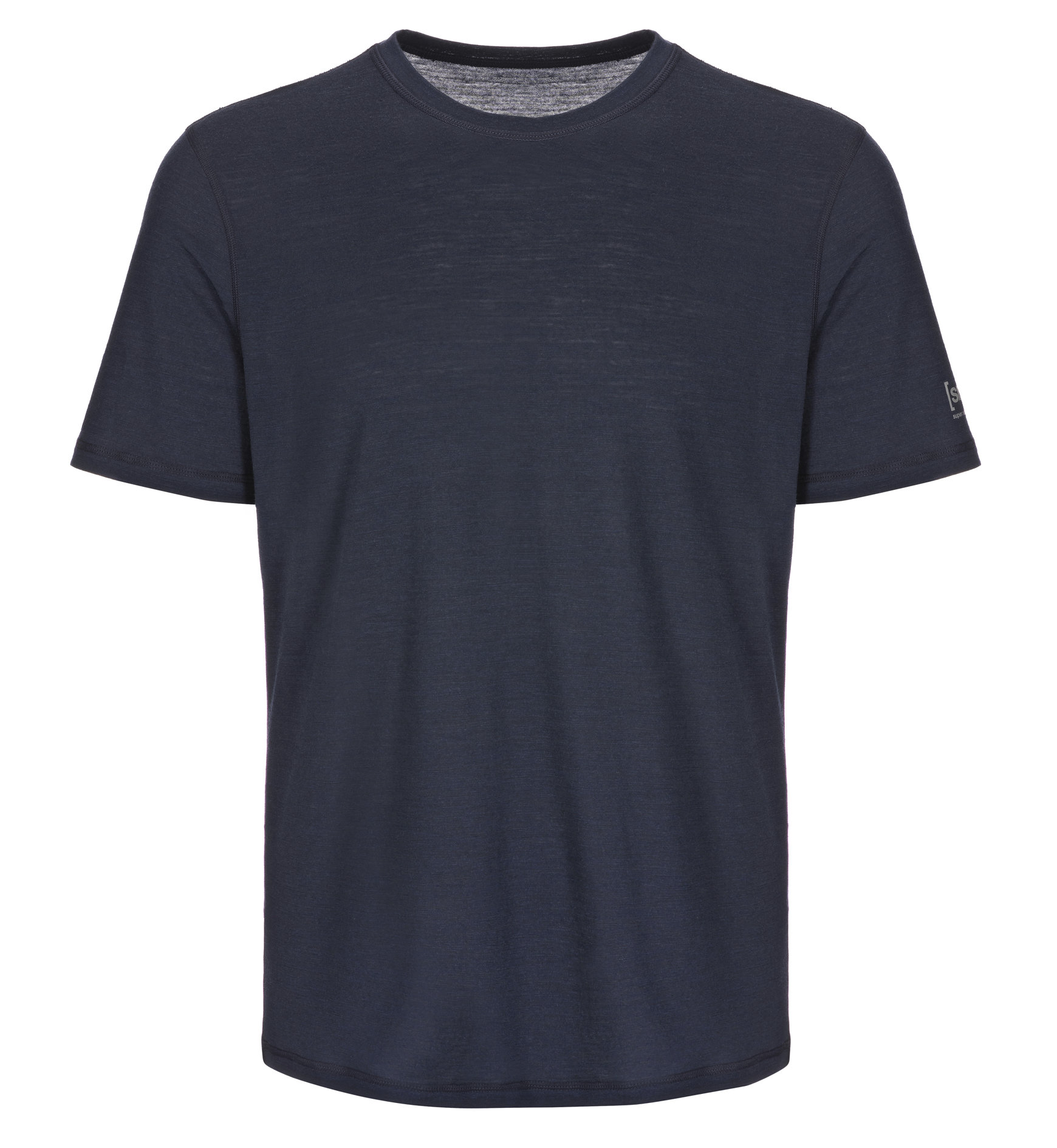 Super.Natural M Base Tee 140 TShirt Herren