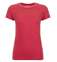 super natural base tee