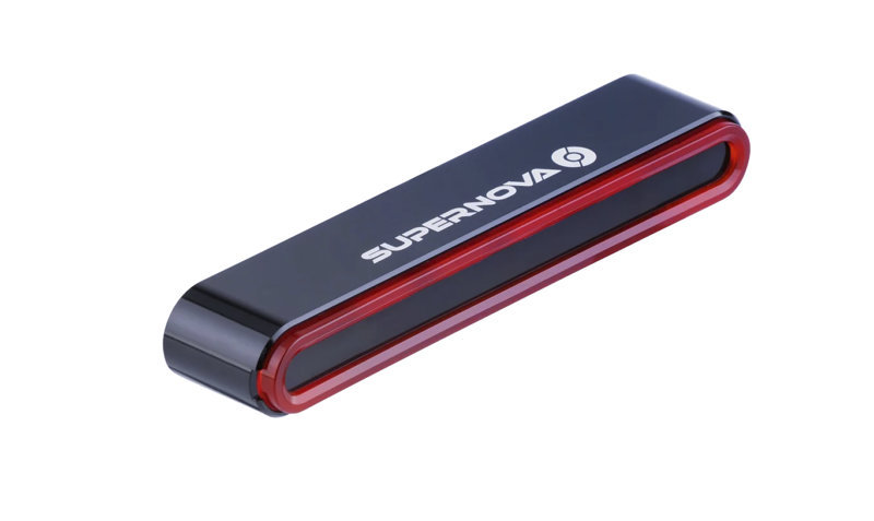 Supernova M99 Tail Light 2 - Rücklicht