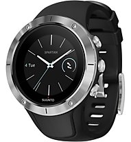 suunto spartan gold
