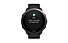 Suunto Suunto 3 - Sport-Smartwatch, Black