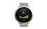 Suunto Suunto 3 - Sport-Smartwatch, White/Gold/Grey