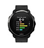 Suunto Suunto 3 Fitness - Sportuhr, All Black