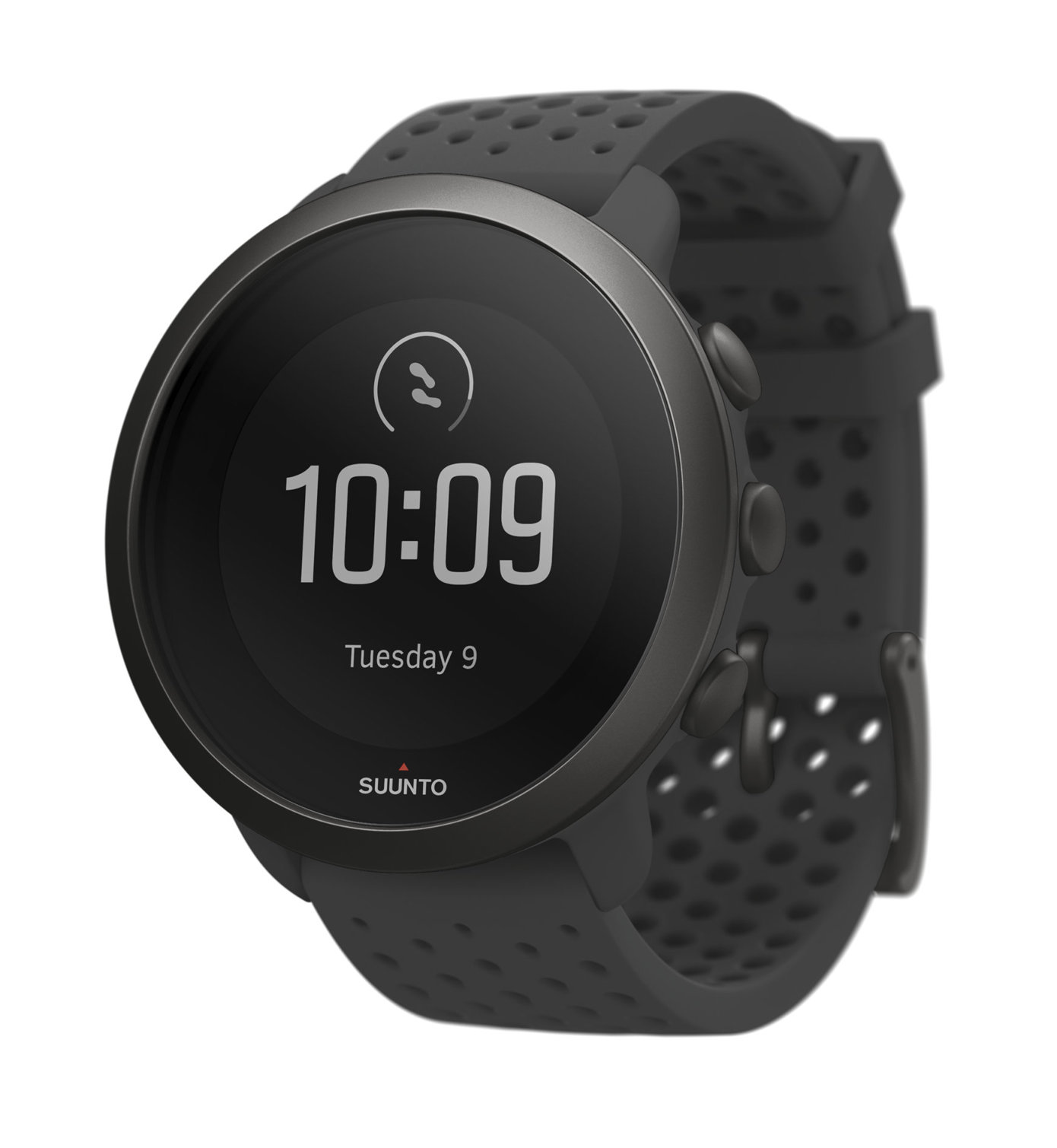 suunto 3 fitness ebay