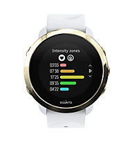 Suunto Suunto 3 Fitness Sportuhr Sportler Com
