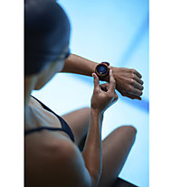 Suunto Suunto 5 - Sportuhr GPS