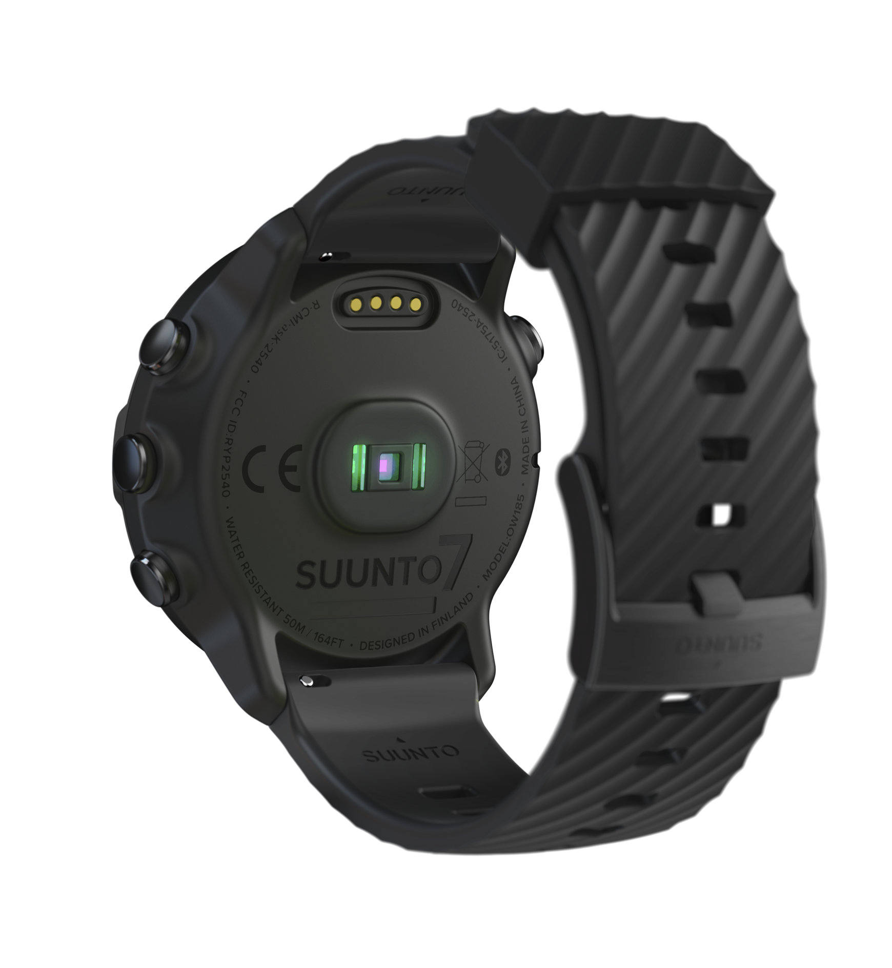 suunto 7 multisport