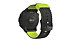 Suunto Suunto 7 - orologio GPS multisport, Black/Yellow