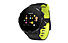 Suunto Suunto 7 - orologio GPS multisport, Black/Yellow