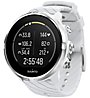 Suunto Suunto 9 - Sport-Smartwatch, White