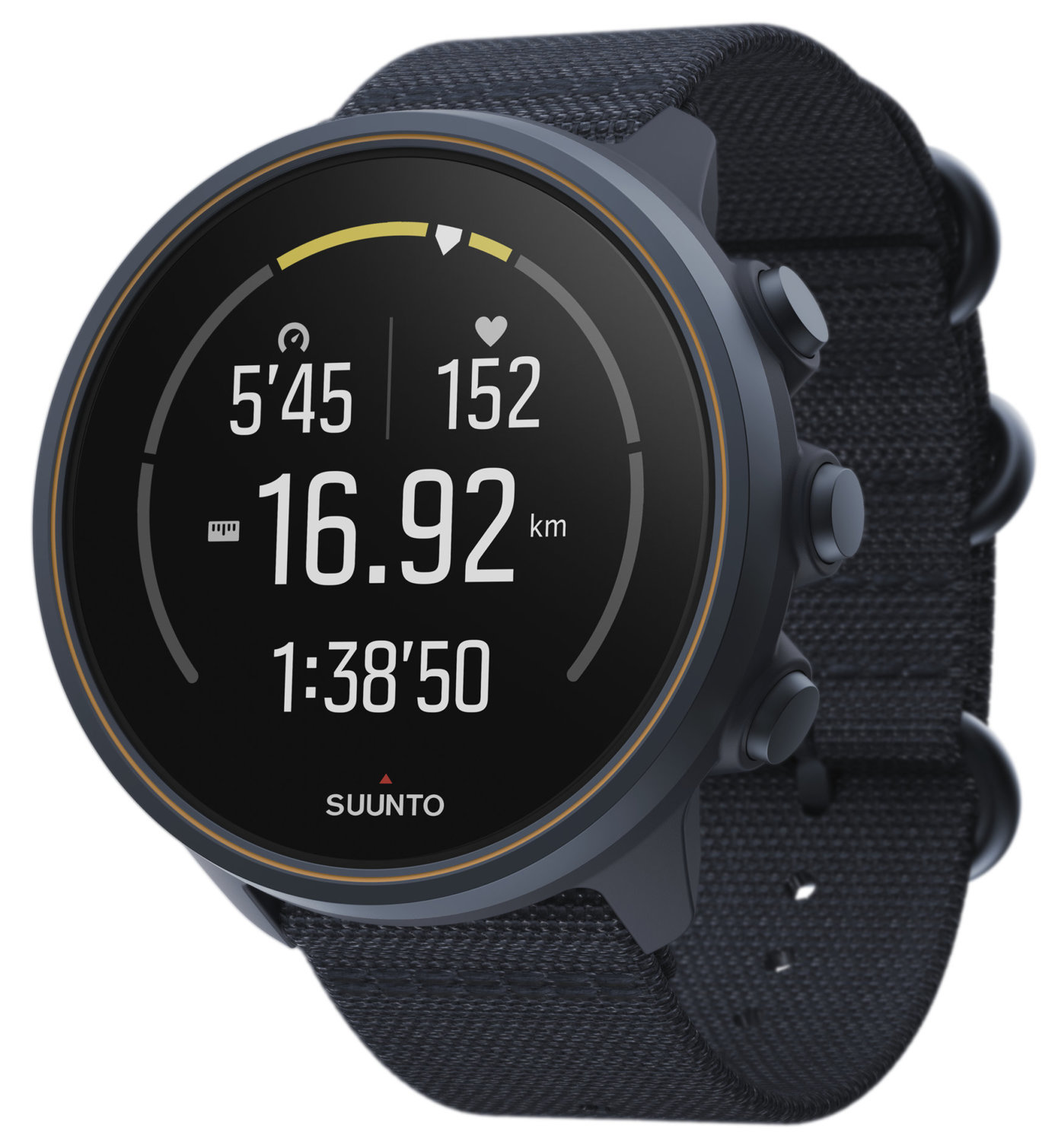 suunto-suunto-9-baro-multisport-gps-uhr-sportler
