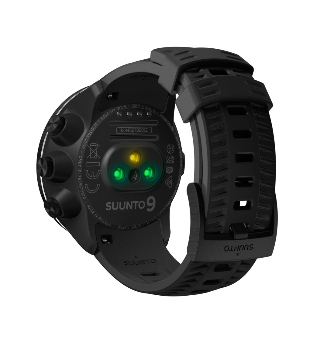 samsung gear fit 2 2020