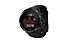 Suunto Suunto 9 G1 Baro - GPS Sportuhr, Black