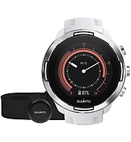 suunto suunto 9 g1