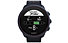 Suunto Suunto 9 Baro Titanium Redbull X-Alps 2021 - Sport Smartwatch, Dark Blue