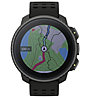 Suunto Suunto Vertical - Multisport GPS Uhr, Black