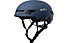 Sweet Protection Ascender - casco scialpinismo, Blue