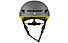 Sweet Protection Ascender - Skitourenhelm, Grey/Yellow